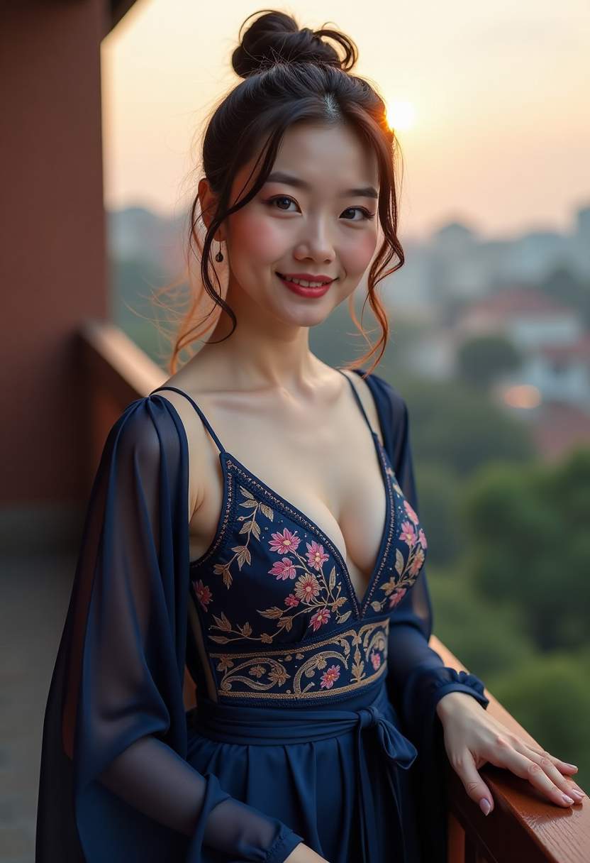 谍影重重5