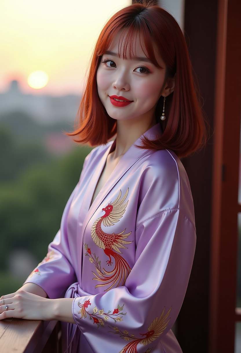 笑傲江湖