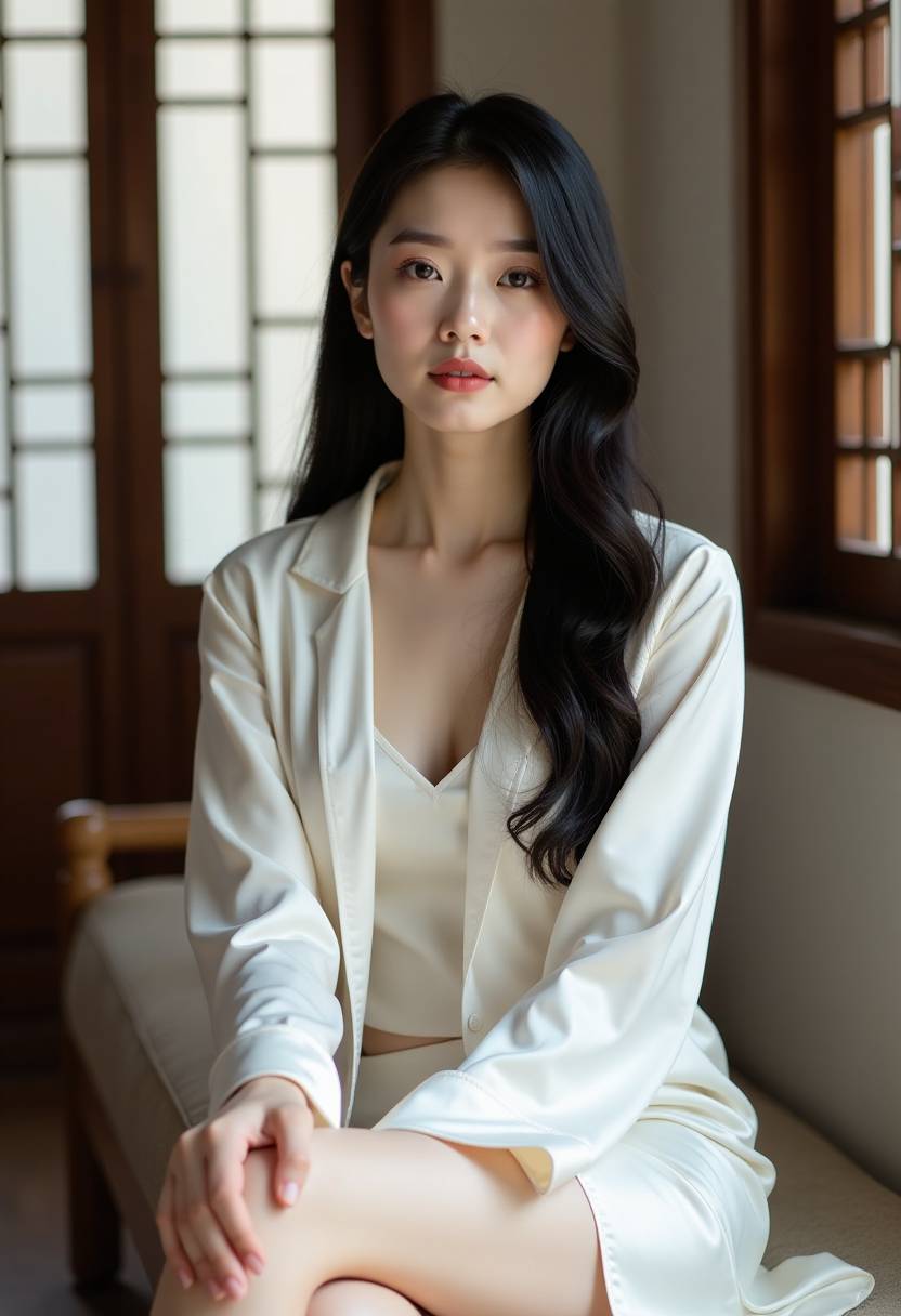 情深深雨濛濛