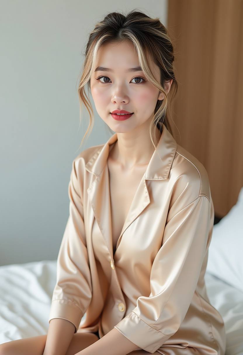黑夜使者