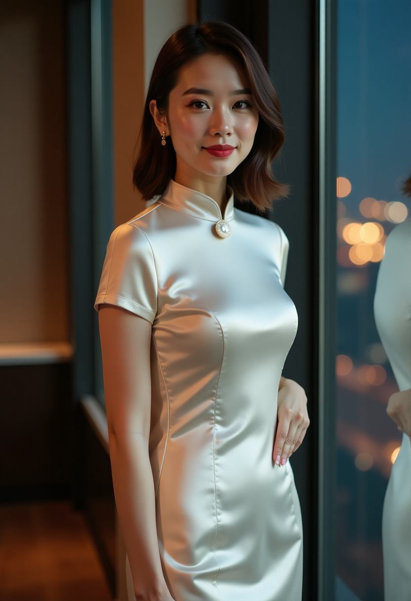 龙门飞甲外传