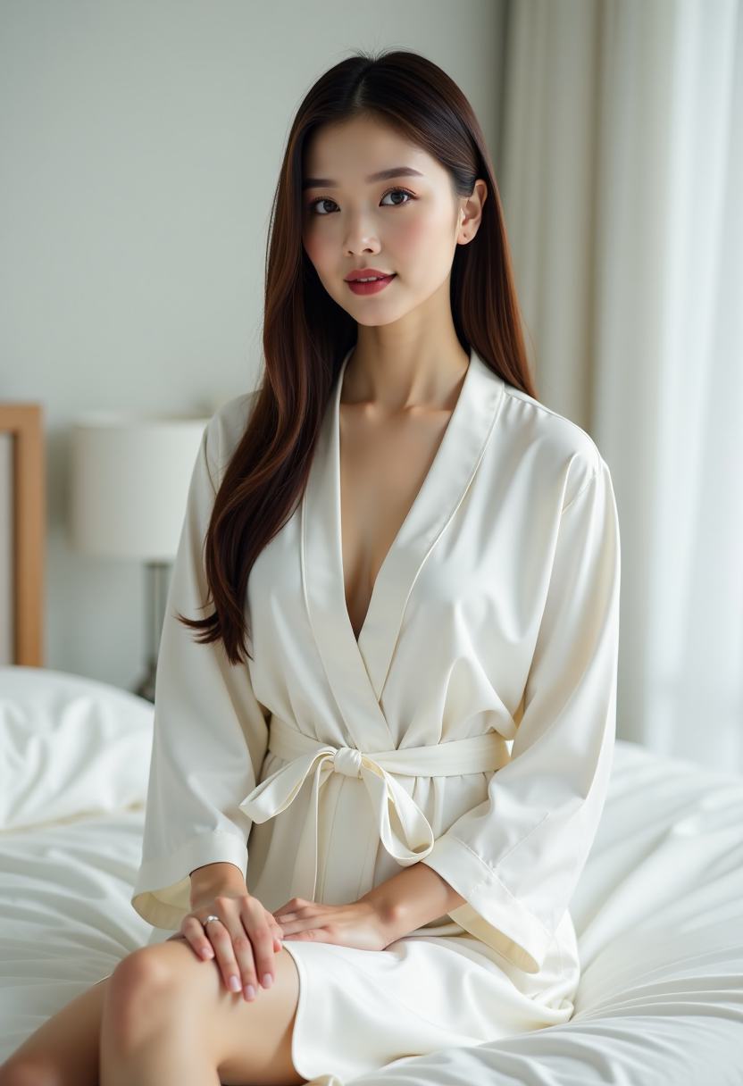 美食大冒险
